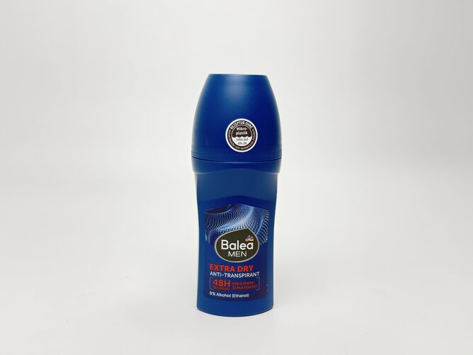 Balea MEN Deo roll Extra Dry 50ml