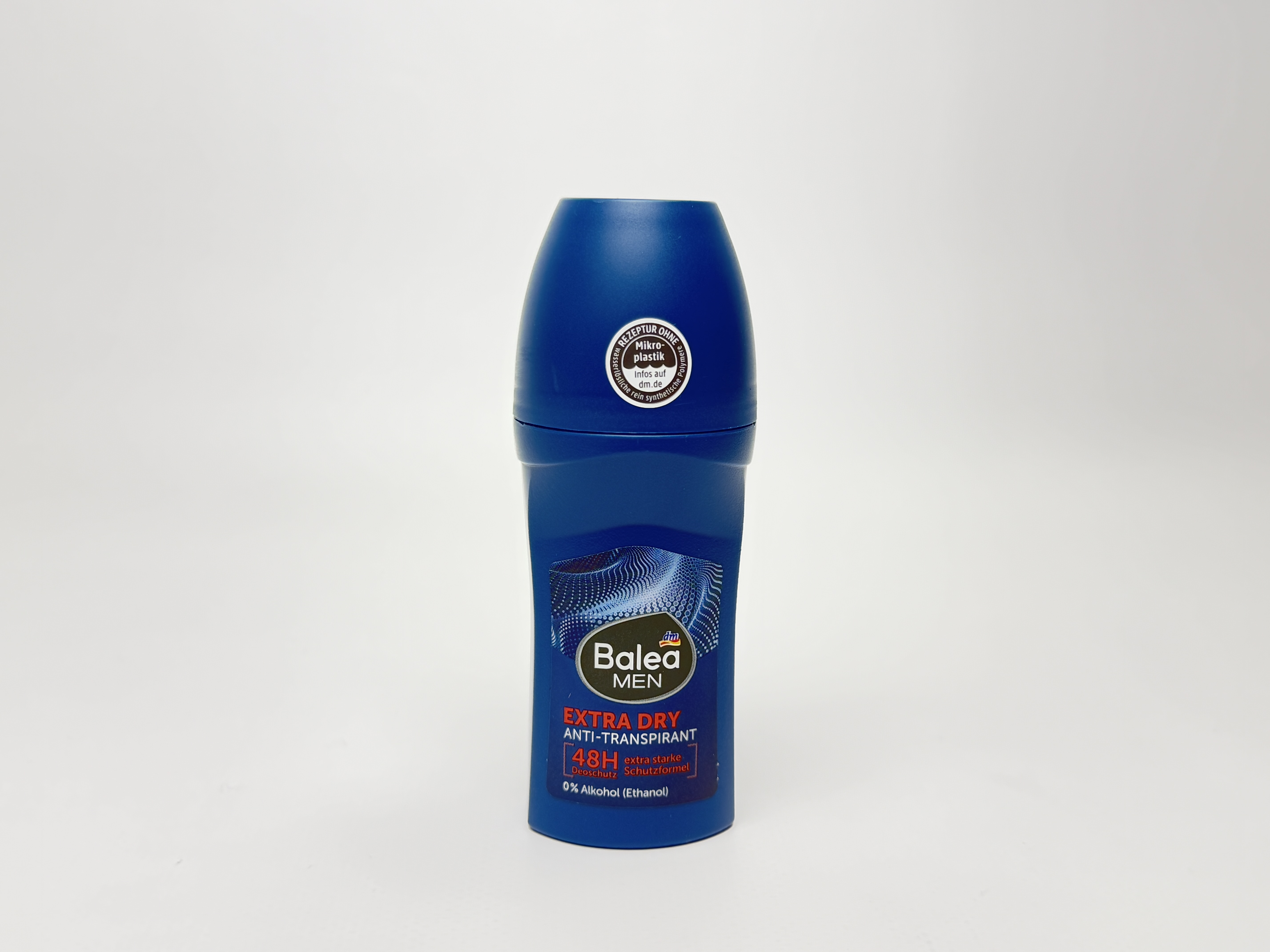 Balea MEN Deo roll Extra Dry 50ml