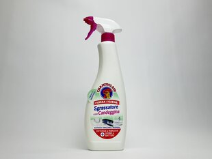 Chante Clair Розпилювач 625мл (Fresco Profumo)