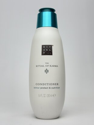 THE RITUAL OF KARMA кондицеонер 250 ml