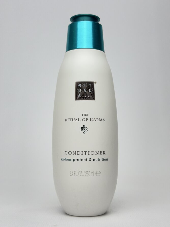 THE RITUAL OF KARMA кондицеонер 250 ml