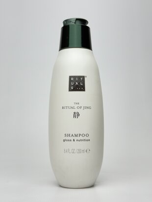 THE RITUAL OF JING шампунь 250 ml