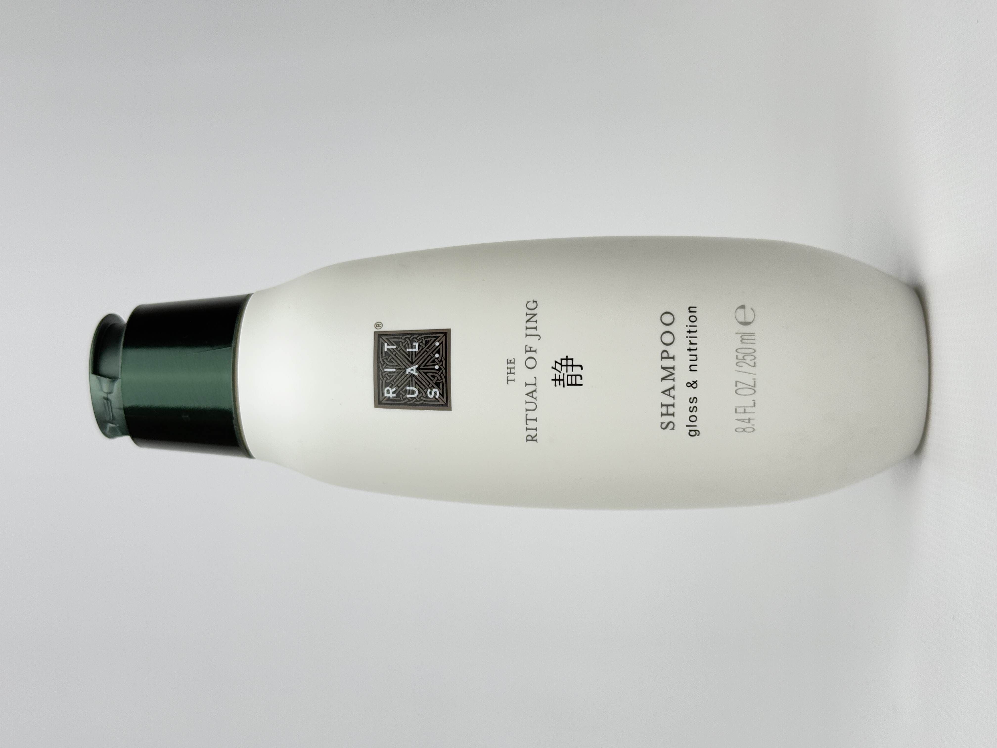 THE RITUAL OF JING шампунь 250 ml