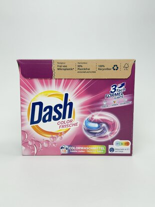 Sleepy Рушнички для миття підлоги Easy Clean Herbal. 50шт.