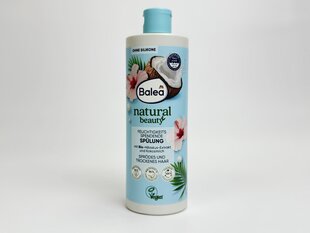 Balea Кондиціонер Natural Beauty Cocos 350ml