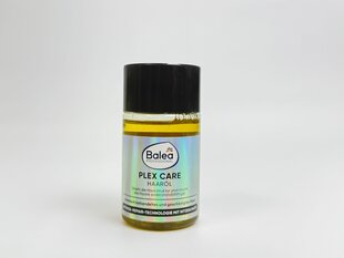 Balea Олійка для волосся Plex Care 50ml