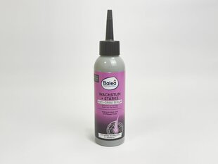 Balea Професійна сироватка Wachstum Anti-Grau NEW 150ml