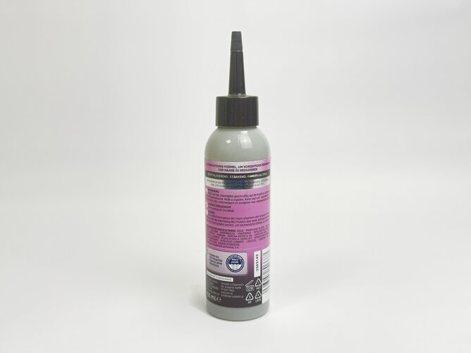 Balea Професійна сироватка Wachstum Anti-Grau NEW 150ml
