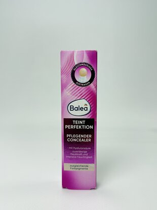 Balea Живильний консилер Teint Perfektion 4.5ml