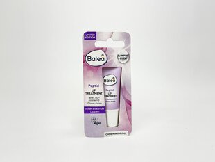 Balea Пептидний бальзам Peptid Lip Treatment 8.5ml