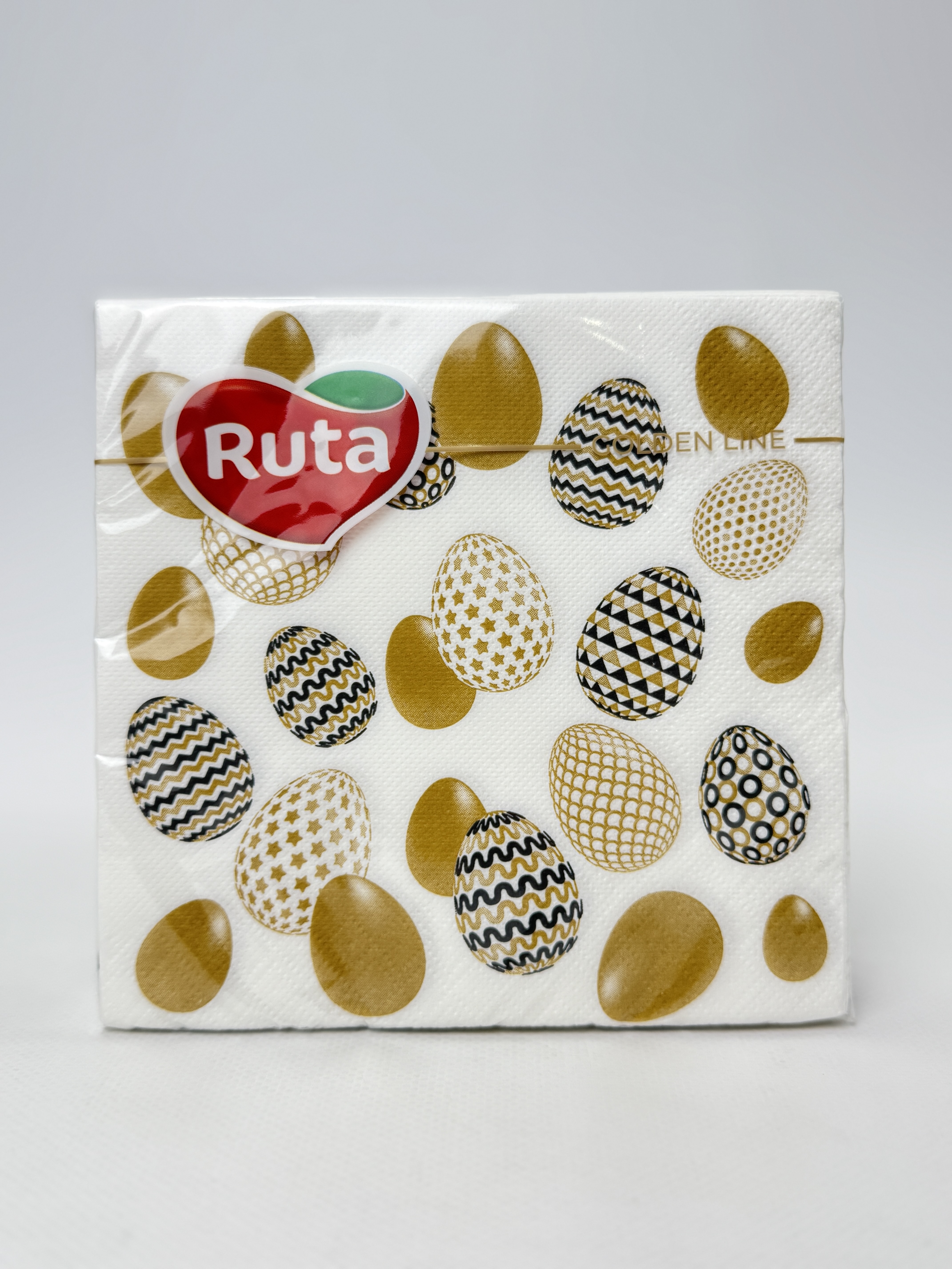 Дюбель забивн. з гриб. комірц забив. шуруп 8*80. 10шт +-5%