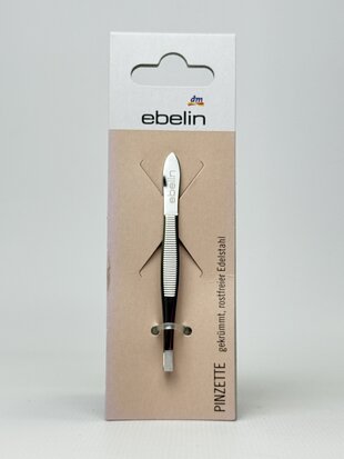 ebelin пінцет