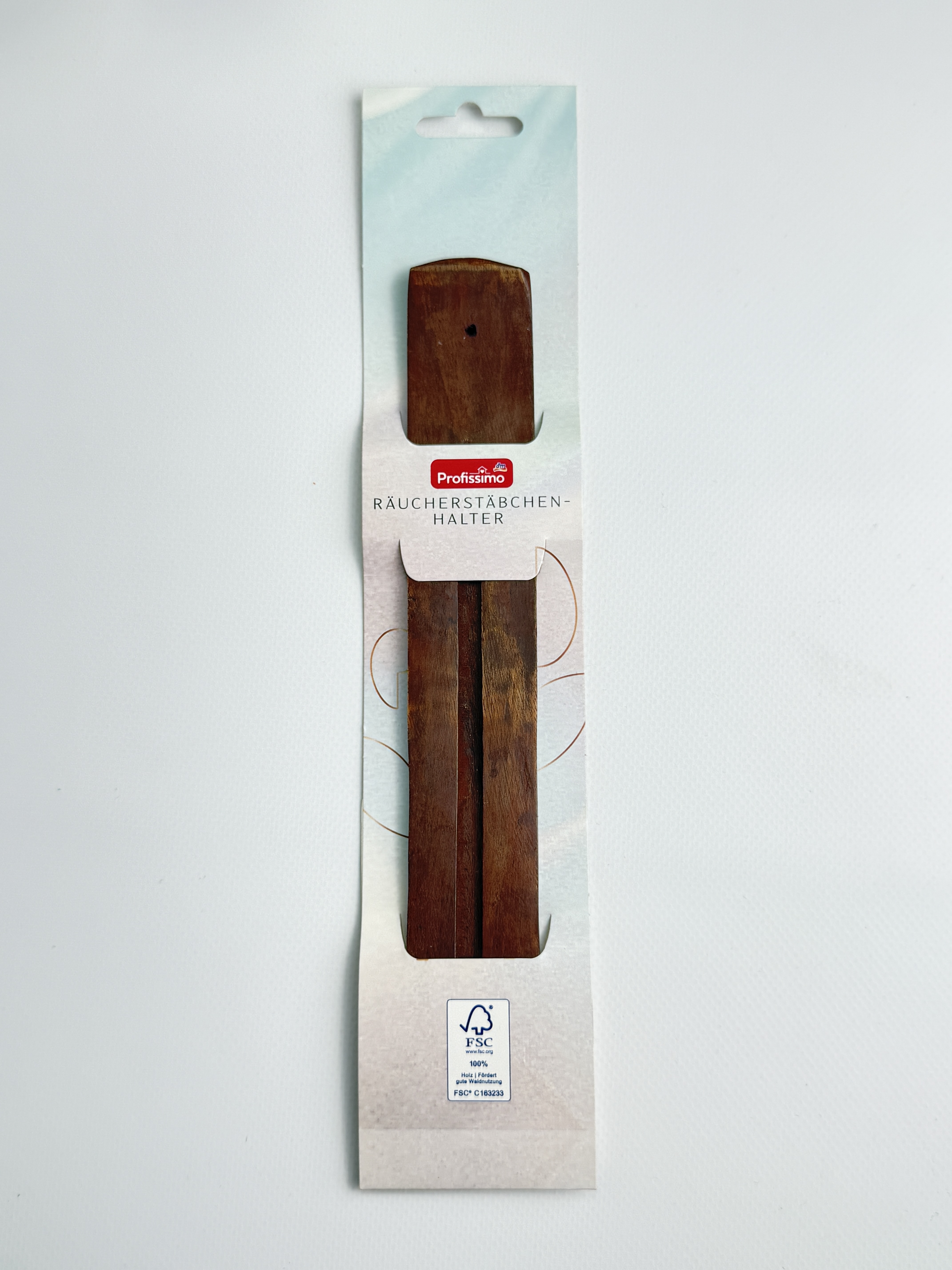 Profissimo - Підставка під Арома-палички