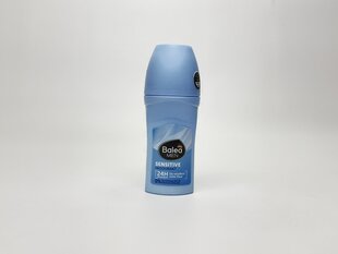 Balea MEN Deo roll Sensitive 50ml