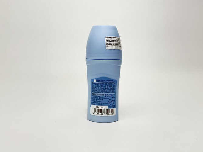 Balea MEN Deo roll Sensitive 50ml
