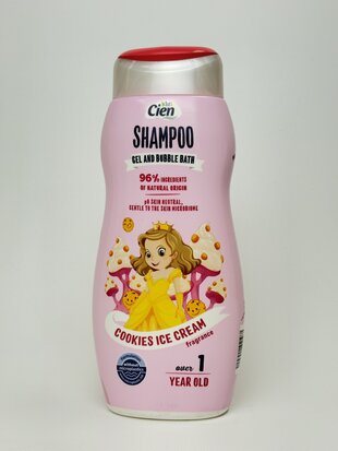 ЕМАЛЬ ПФ-266 ДЛЯ ПІДЛОГИ 0.8 кг ZEBRA серія MASTER 1287 М87 Червоно-коричневий