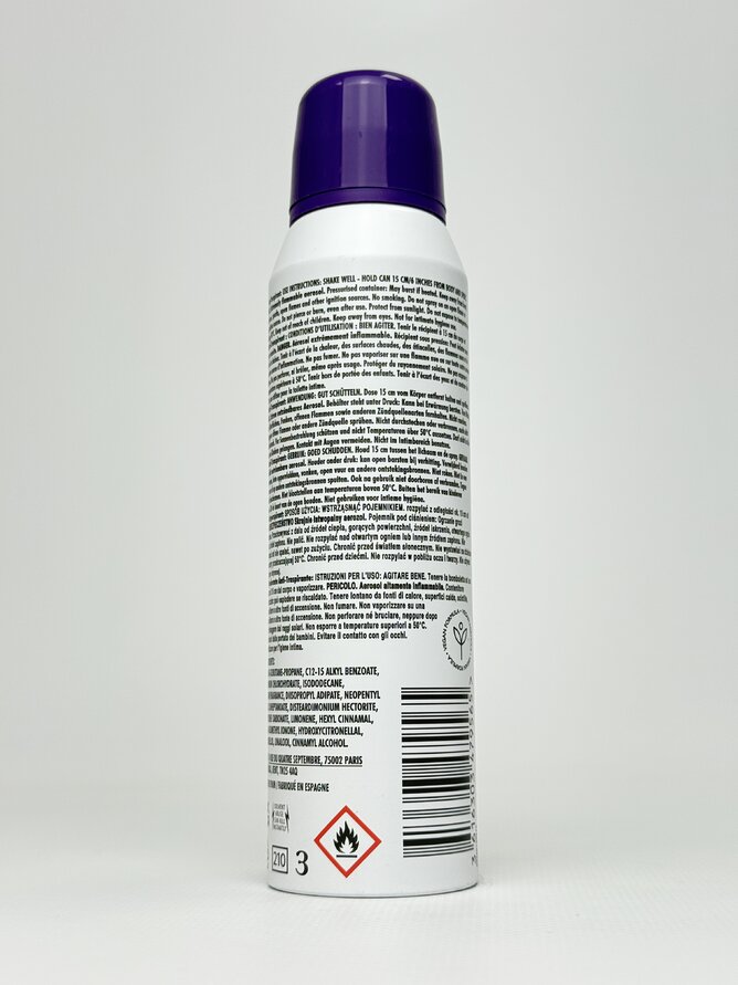 Bruno Banani Дезодорант для жінок Magic Woman 150ml