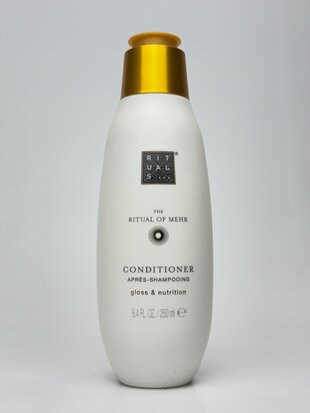 THE RITUAL OF MEHR- CONDITIONER 250 ml