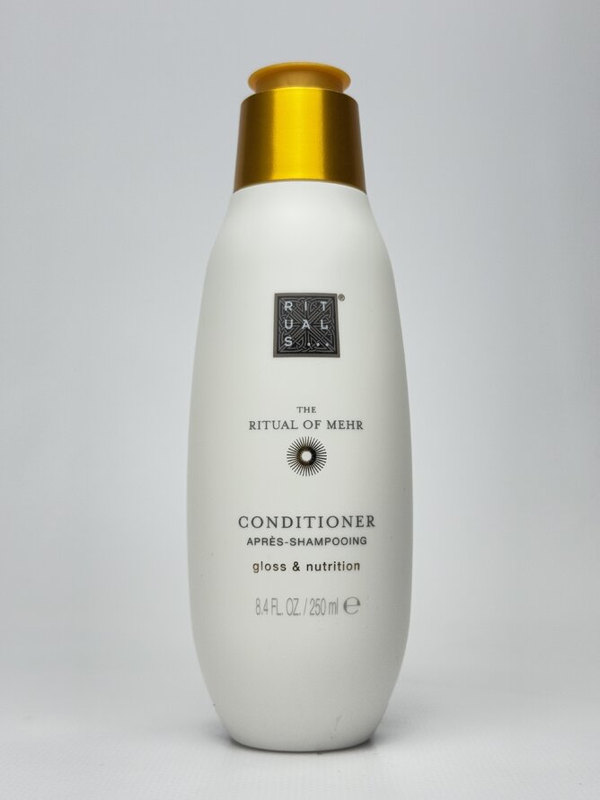 THE RITUAL OF MEHR- CONDITIONER 250 ml