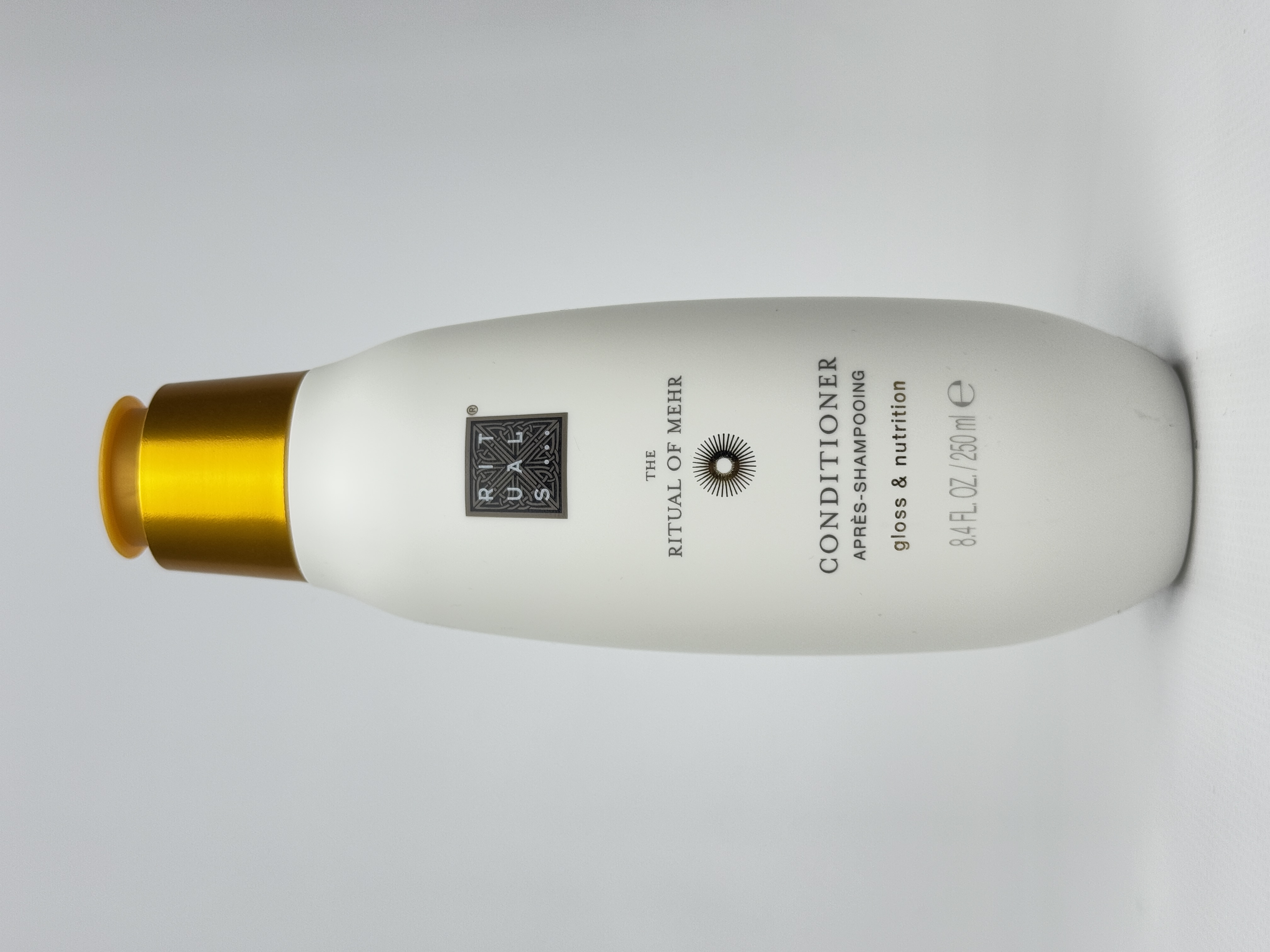 THE RITUAL OF MEHR- CONDITIONER 250 ml