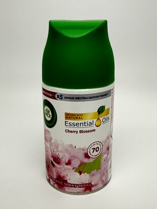 Балон AirWik 250мл Cherry Blossom