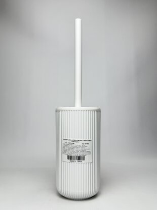IDEA HOME AYS1F White 72151/йоржик