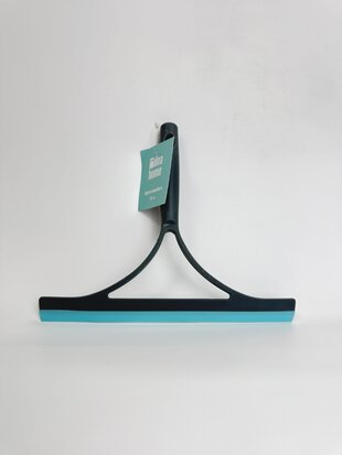 Вікномийка IDEA HOME DS-1511 Blue д/вікон 25 см