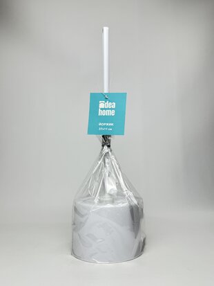 IDEA HOME DS-904 White йоршик 37x11 см