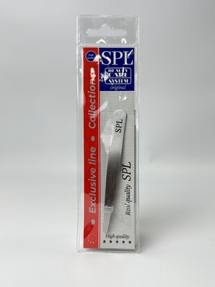 Пінцет SPL 9052