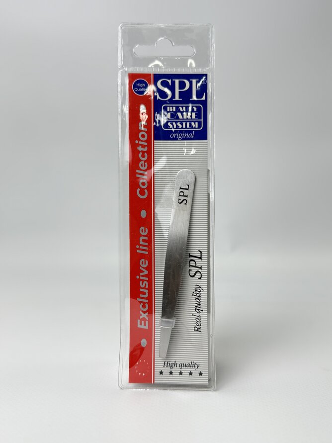 Пінцет SPL 9052