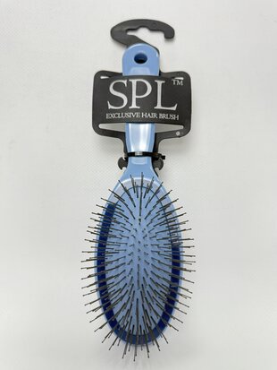 Щітка масажна SPL 2335