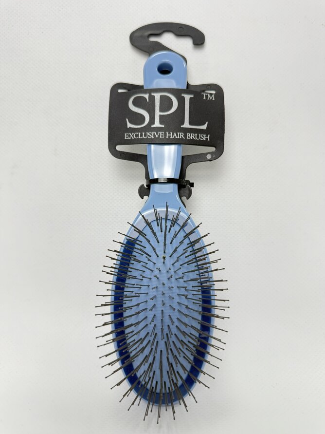 Щітка масажна SPL 2335