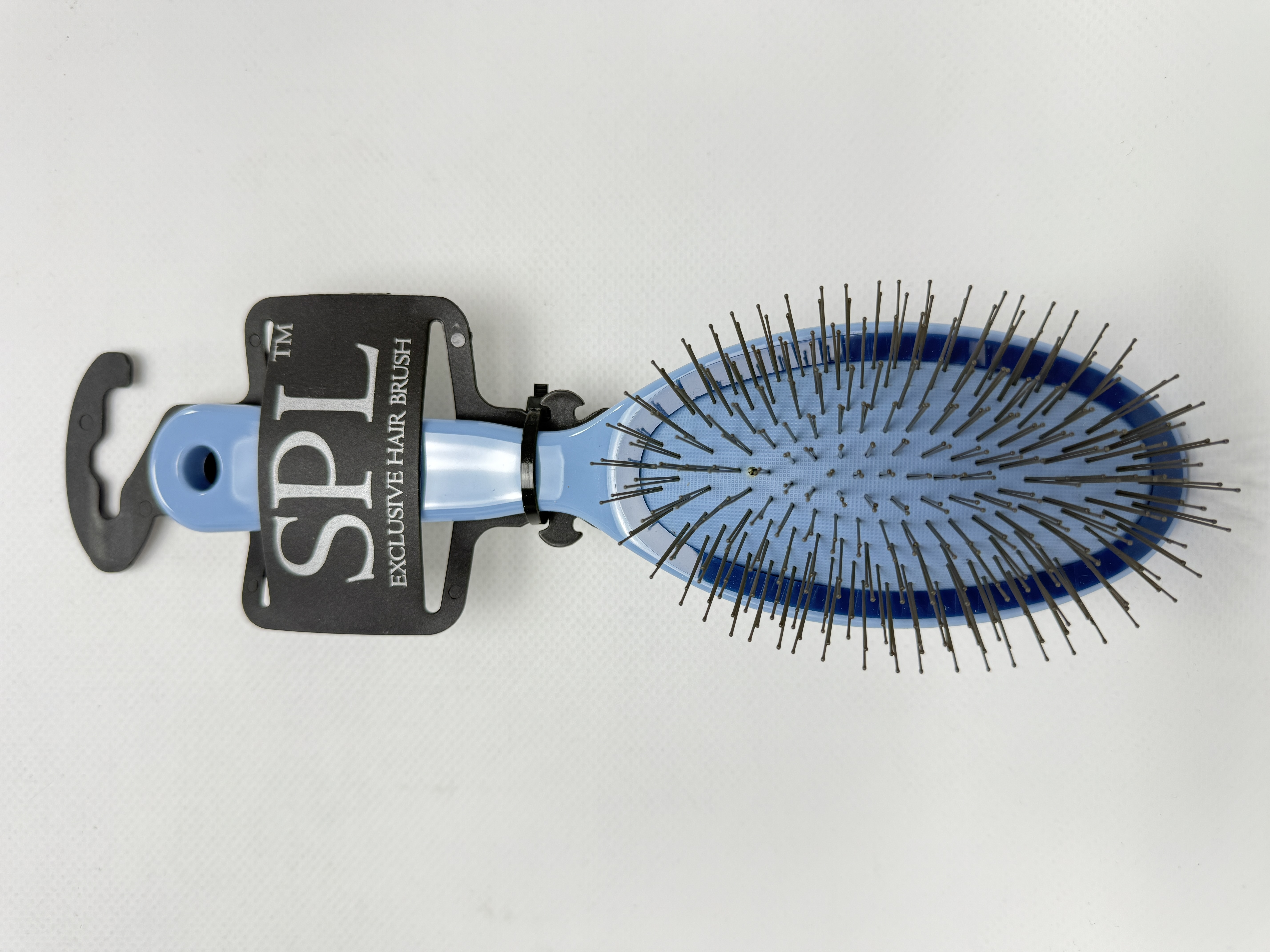 Щітка масажна SPL 2335