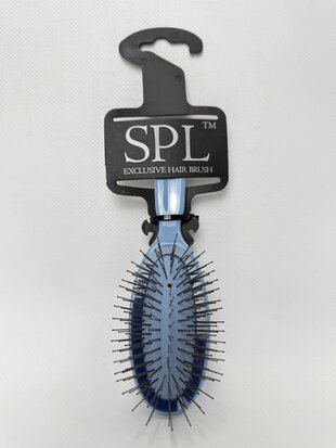 Щітка масажна SPL 2336