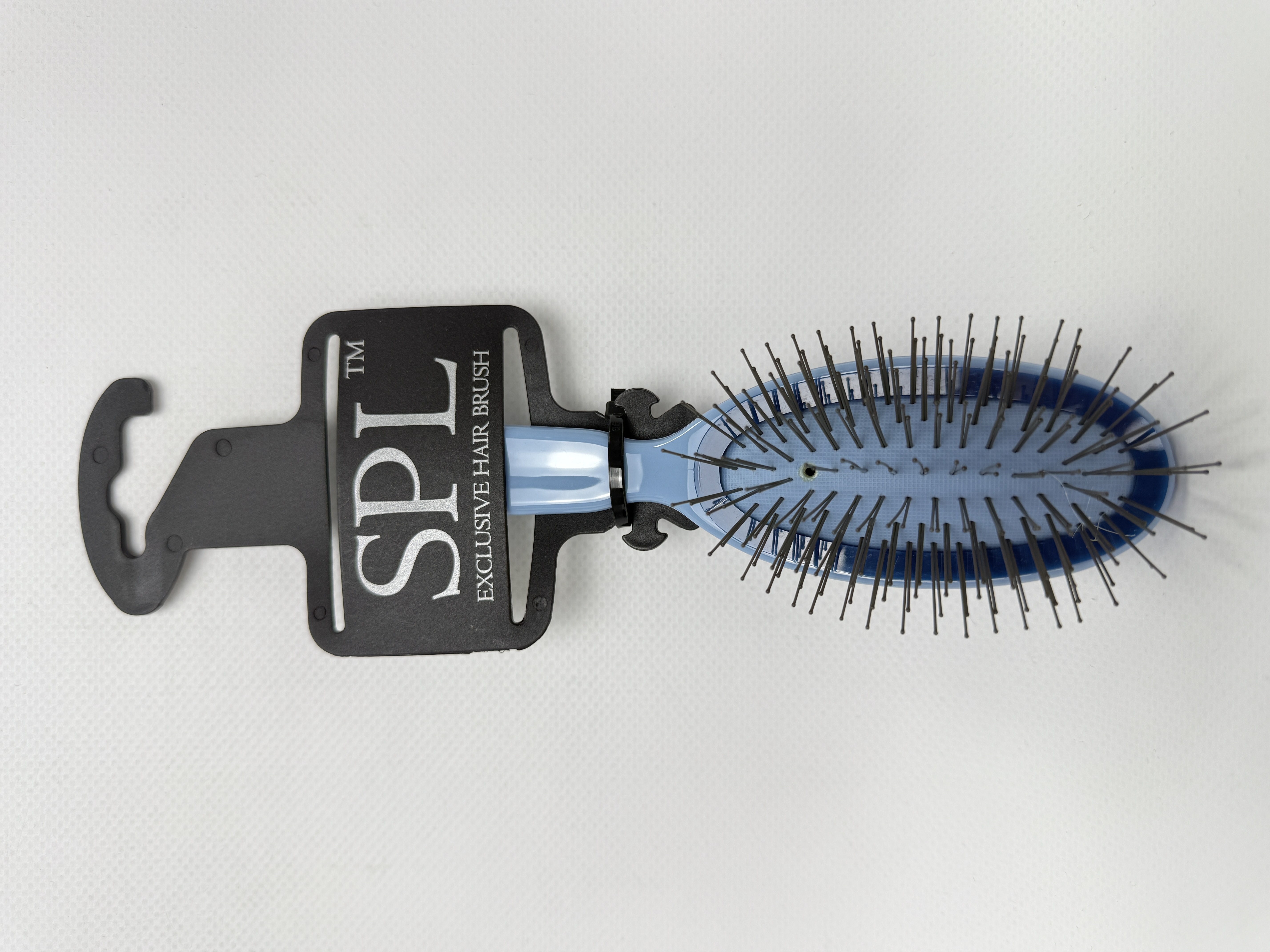 Щітка масажна SPL 2336