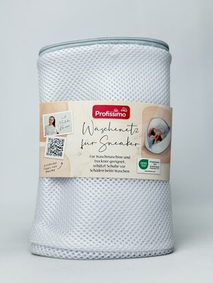 Profissimo - сітка для прання взуття 1 шт