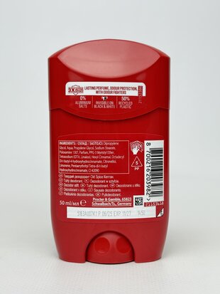 Ножиці по металу YATO : тип ЄВРО. L= 260 мм