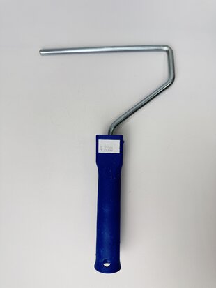Ручка для валика d-8*180mm