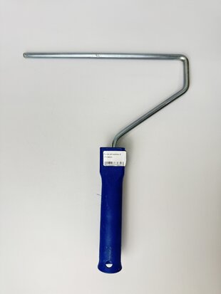 Ручка для валика d-8*250mm