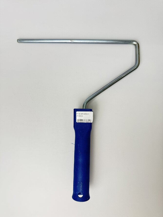 Ручка для валика d-8*250mm