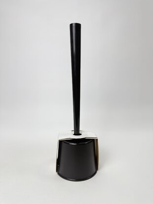 Йоршик IKEA BOLMEN