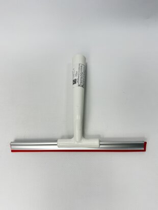 Скломийка IKEA