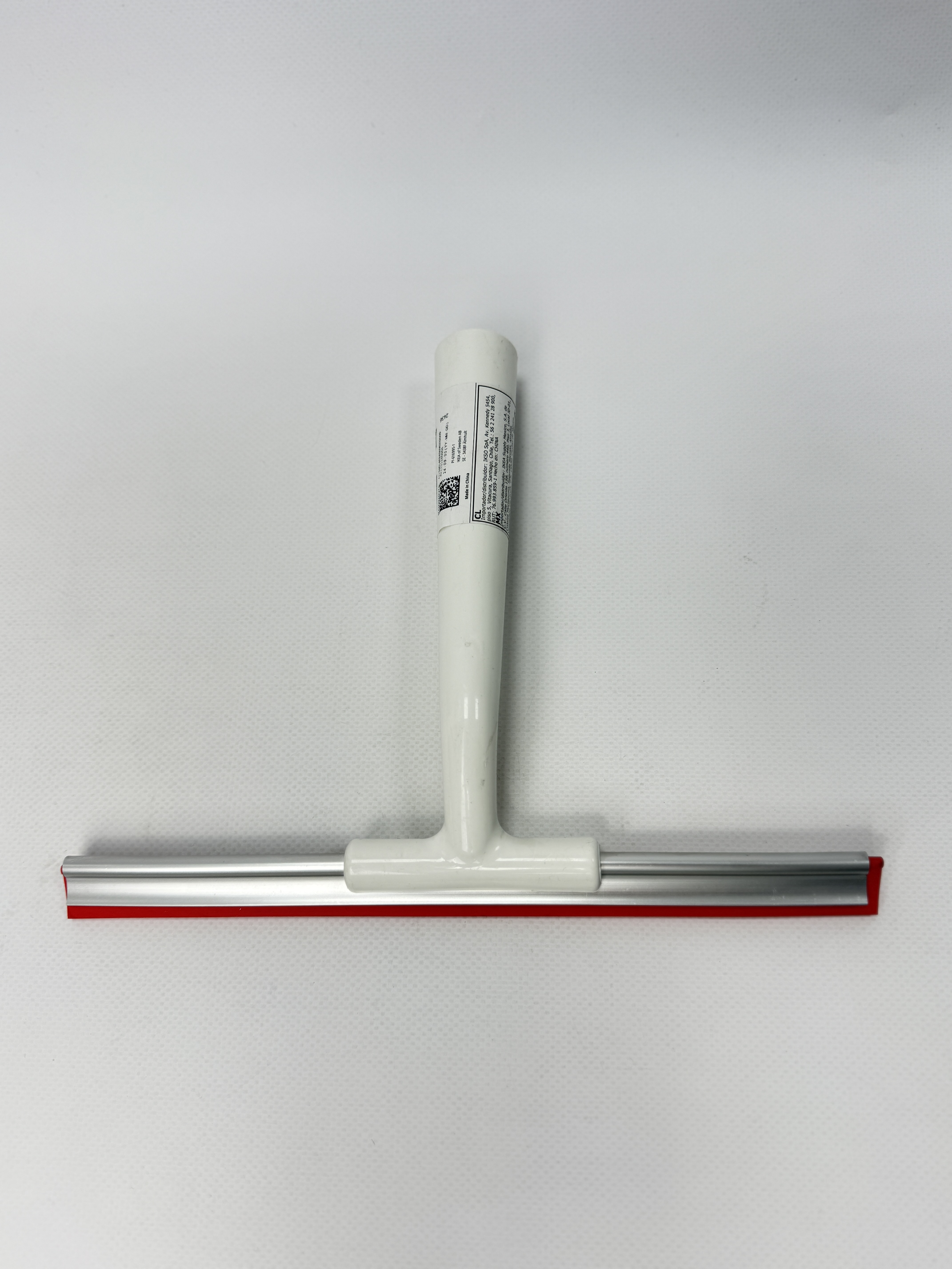 Скломийка IKEA