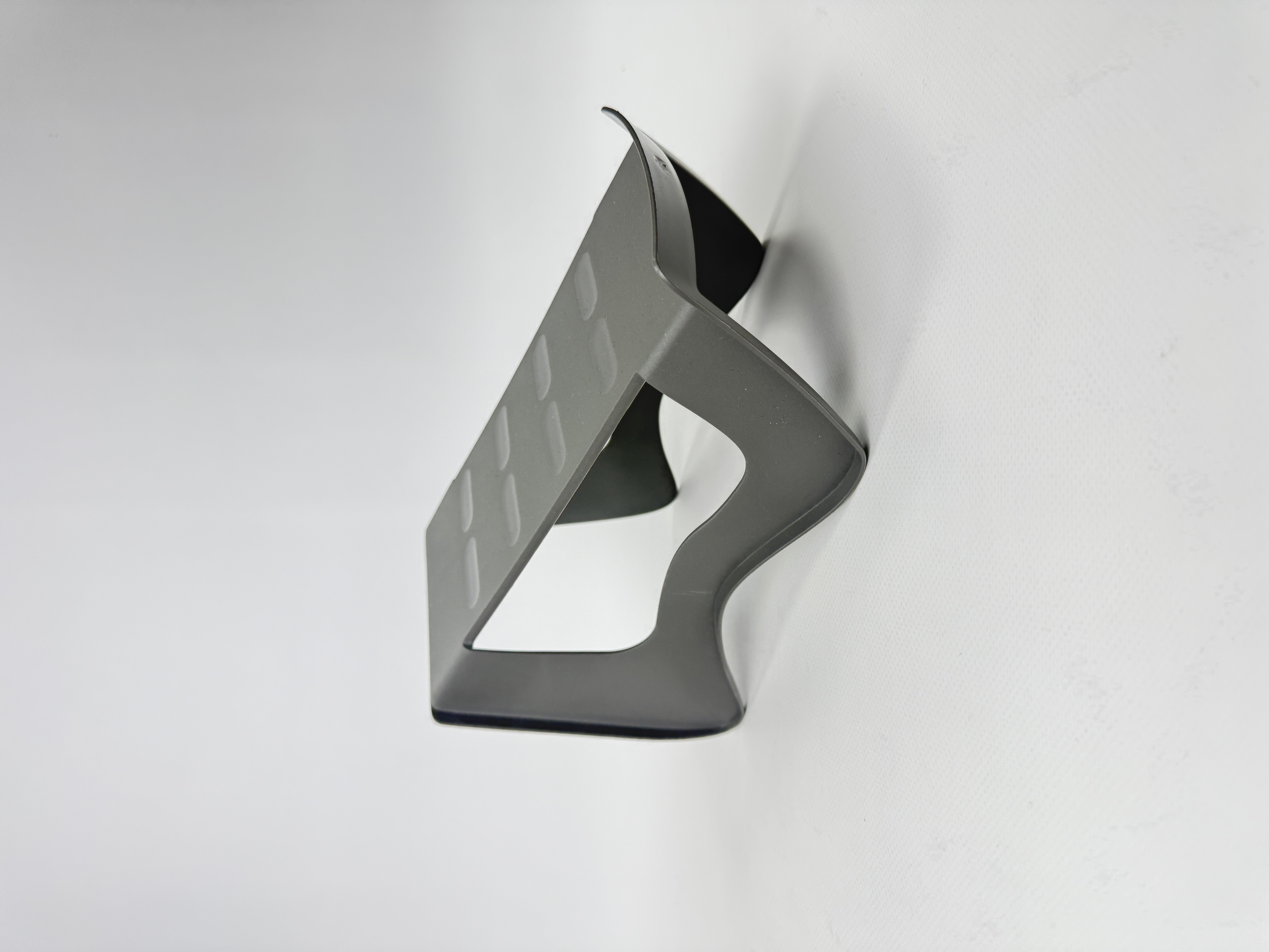 Підставка для взуття IKEA