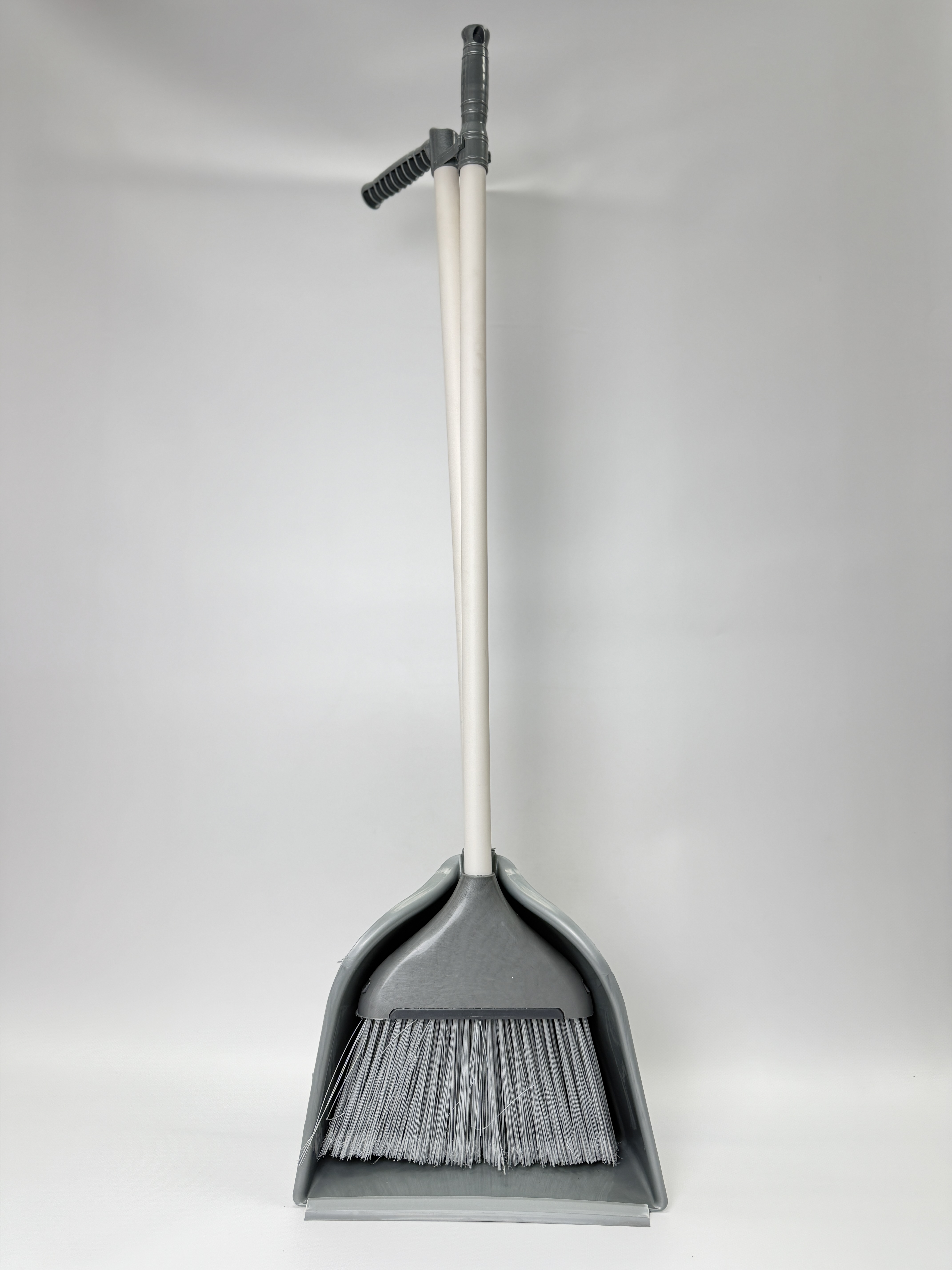 Совок VIOLET HOUSE 1156 MIX 3