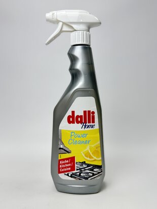 Dalli Спрей кухня 750