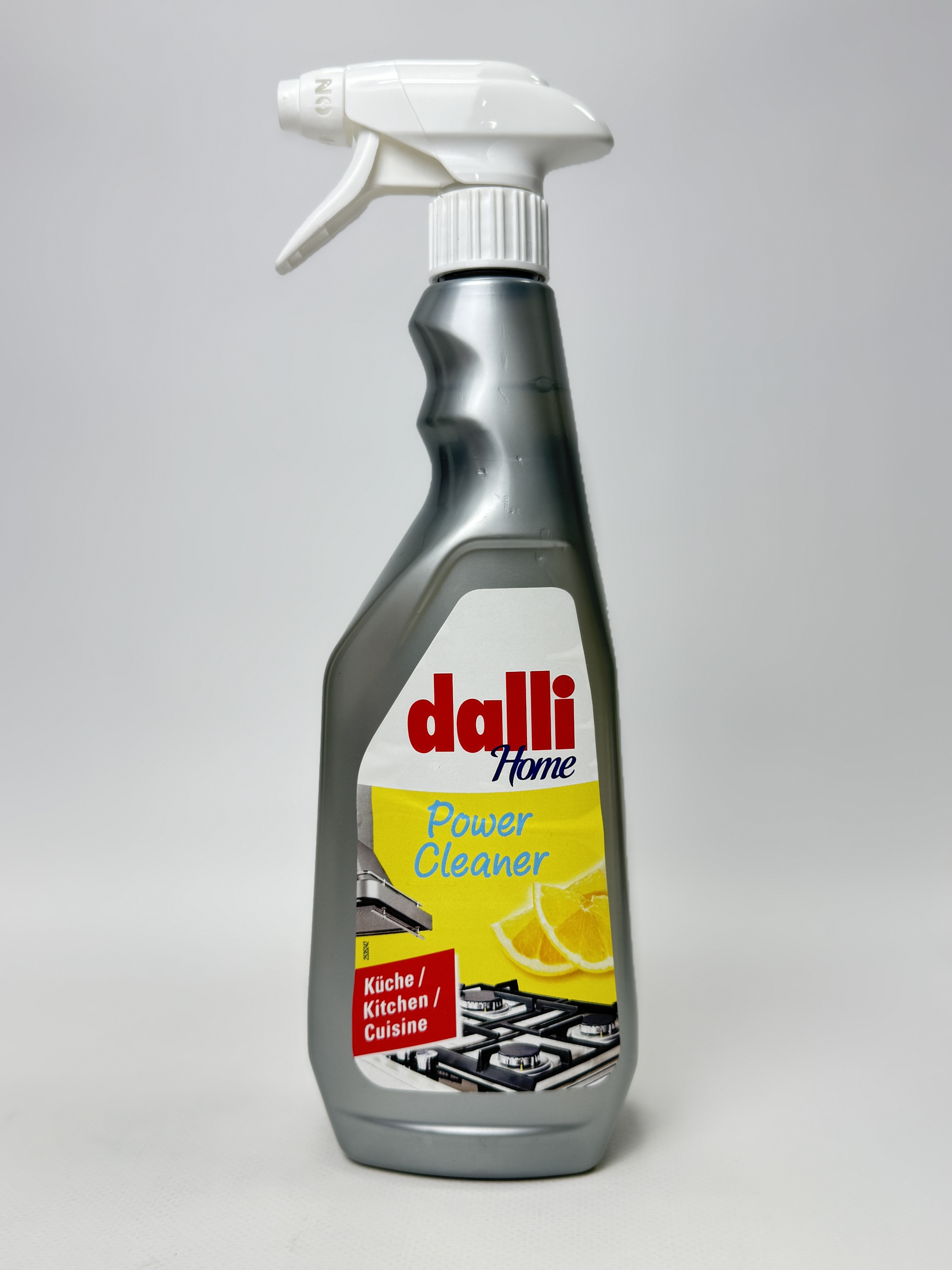 Dalli Спрей кухня 750