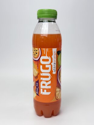 Frugo Напій Ultraorange - 500 ml