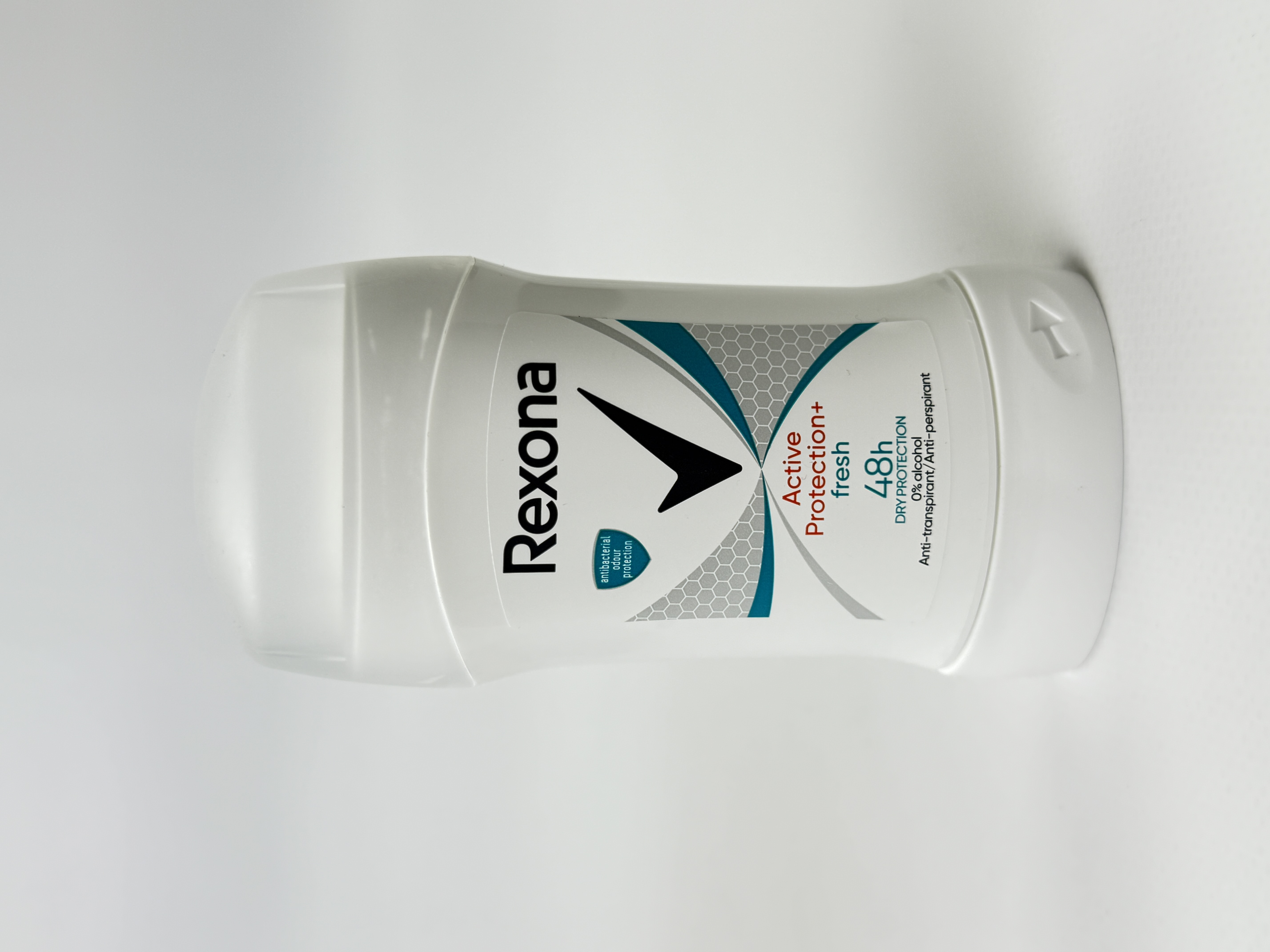 Стік REXONA 40мл ACTIVE Protection+ FRESH (жін.)