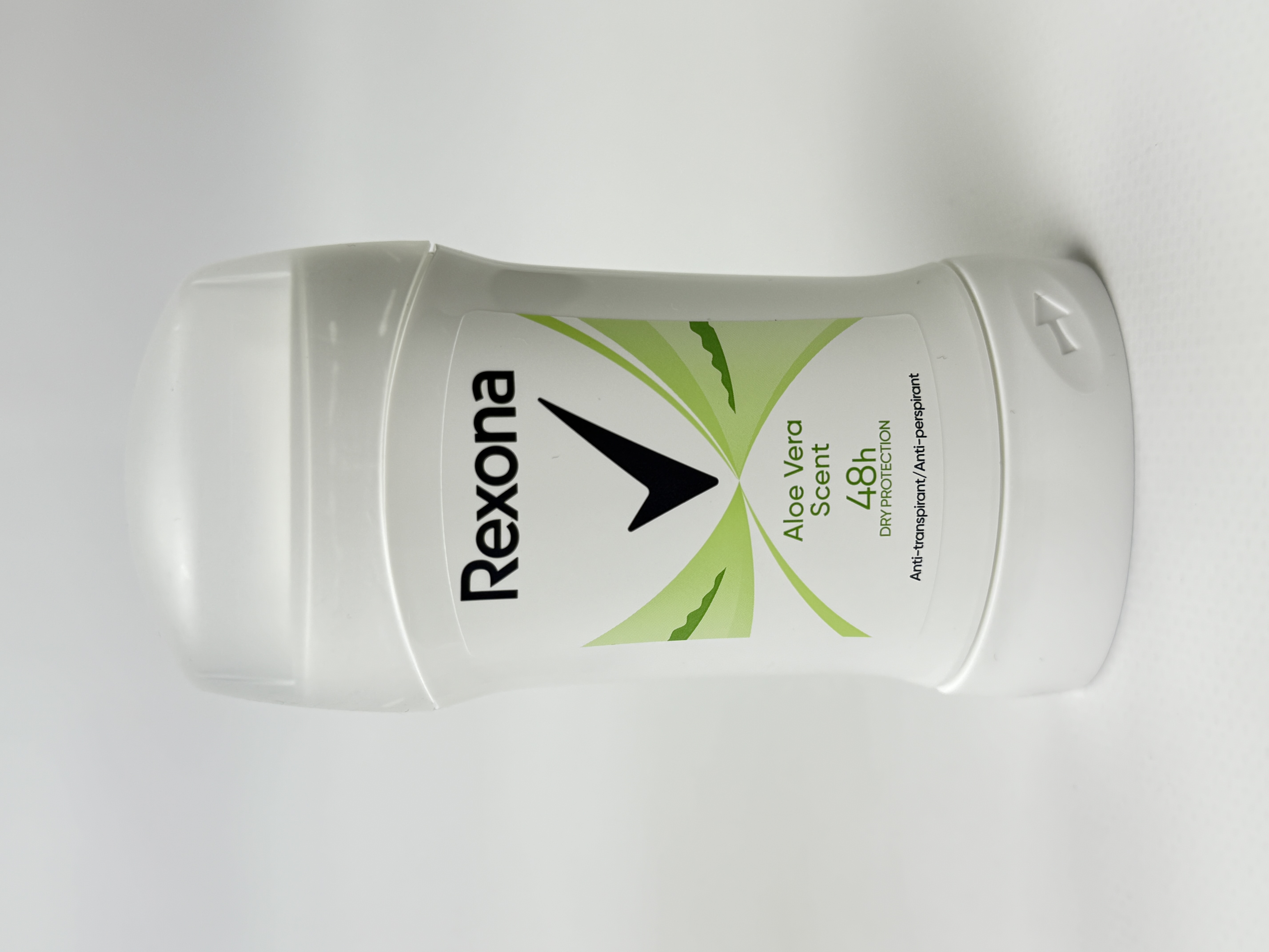 Стік REXONA 40мл Aloe Vera Scent (жін.)